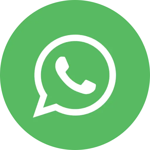 تواصل عبر واتساب
