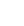 SAR
