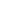 Whats app Logo